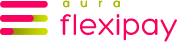 flexipaylogo
