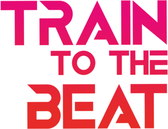 train to the beat